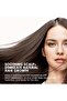 ROSEMARY ORGANIC WITH MINT,BIOTIN, VIT E, A,D,Scalp & Hair Strengthening Oil - 3