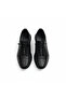 Full Orthopedic Smart Lace-Up Genuine Leather Dad Shoes - 4