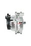 Generator / Alternator Bmw 3 - 3