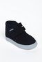 Meldin Orthopedic Velcro Girls-Boys Winter Boots Shoes Size 21-30 - 4