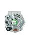 Generator / Alternator Mini Mini - 4