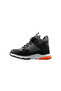 أحذية شتوية للأطفال مقاومة للماء والبرد ونعل قوي - 3