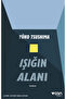 Işığın Alanı