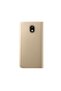 Husă pentru Galaxy A50, Dalip, Plastic, Auriu - 4