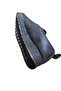 Konay Wct Seasonal Sports Style Shoes - 4