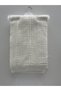 Plush Soft Baby Blanket/ Newborn Gift for Girl-Boy Baby Blanket - 6