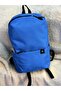 Kindergarten nursery backpack