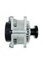 Generator / Alternator Ford C-Max/Focus 2 - 3