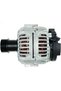 Generator / Alternator Saab 9-3/9-5 - 5