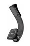 Flat Car Phone Holder - 2