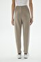 21442 Women's Single Pants - 4