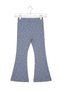 Spanish Leggings for Children, 100% Cotton, Ages 2-6 - 3