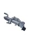 Modul-Egr Audi A4 B7/A6 C6 - 2