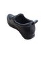 Konay Wct Seasonal Sports Style Shoes - 3