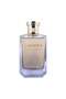 Infamous For Men Eau De Parfum 100ML