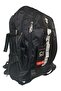 Waterproof Orthopedic Multi-Compartment Laptop Trip Travel Camping Mountaineer Backpack Large 35Cmx55Cm - 3