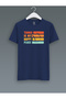Tennis Is My Happy Place T-Shirt