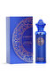 عطر أتلانتس أو دو برفيوم ١٤٠ مل - | يدوم طويلًا • أصلي - 2