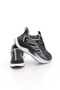 Pci-11416 Men's Sports Shoes - 3