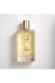 عطر GROVE
