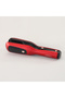 ENZO EN-998 Cordless Hair Ends Remover – Portable USB Rechargeable Trimmer with LCD Display - 6