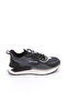 Pci-11350 Men's Sports Shoes