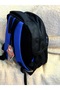 Kindergarten backpack - 2