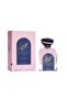 Mystere For Women Eau De Parfum 100ML - 2