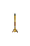 Model Rocket Starter Kit Basic - 3