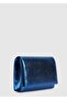 Sax Women's Evening Dress Bag - 2