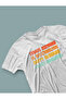 Tennis Is My Happy Place T-Shirt - 2