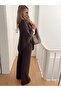 Women's Premium Textured Knit Pants - 8