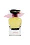 Bella Rouge For Women Eau De Parfum 100ML