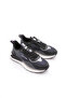 Pci-11350 Men's Sports Shoes - 2