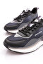 Pci-11350 Men's Sports Shoes - 5