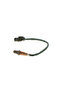 Lambda samples Mercedes-Benz C-Class/G-Class/S-Class - 3