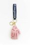 Wednesday Addams Thing Figure Keychain – Birthday and Christmas Gift - 2