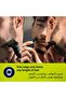 Philips OneBlade Pro Face + Body QP6542/10 - 3