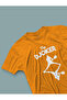 The Djoker Tennis T-Shirt - 2