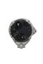 Generator / Alternator Bmw 3/5/7 - 3