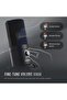 Studio Condenser USB Microphone - 3