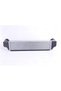 Intercooler Compresor Bmw 3 - 2