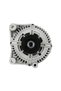Generator / Alternator Bmw 3/5/6 - 2