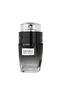 عطر أرابيا بلاك أروماتو أو دي بارفيوم 100مل - 2