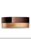 Veil Translucent Setting Powder Matte Finish Setting Powder Translucent Elsbeauty