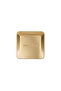 Curator Eyeshadow Palette Idealist - 2