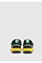 Tundra Jr 2531 Black Black Boys' Sneaker Jtunw2531V - 4