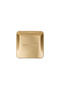 Curator Eyeshadow Palette Realist Elsbeauty - 2