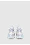 Lilac Girl's Sneakers - 3