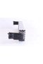 Intercooler Compresor Bmw 3 - 3